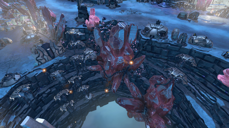 File:Halo-Wars-2-Campaign-Heavy-Crystal.png