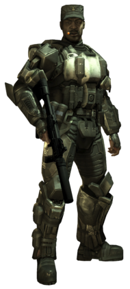 Halo3 ODST Sgt. Johnson.png