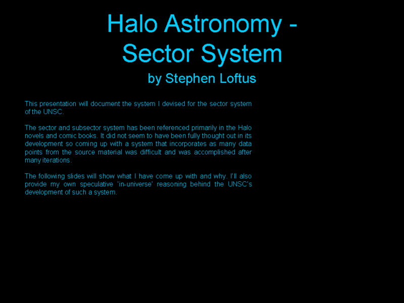 File:HaloSectors-SLoftus-01.PNG