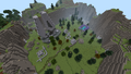 Thumbnail for version as of 19:11, July 8, 2026