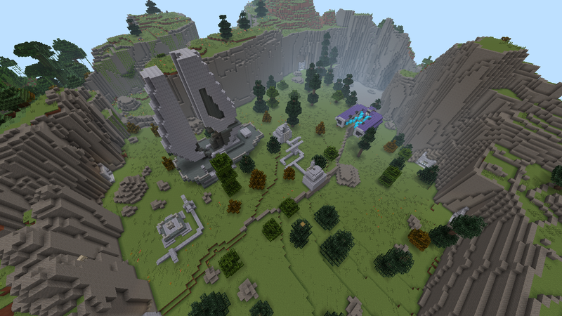 File:MC HMUP Halo spawn.png