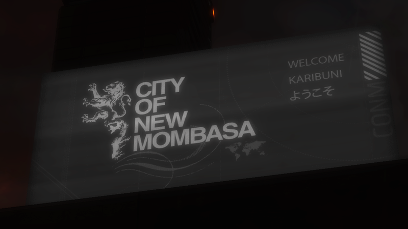 File:New Mombasa Poster 2.png