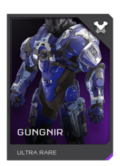 REQ Card - Armor GUNGNIR.png