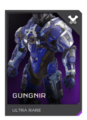 REQ Card - Armor GUNGNIR.png