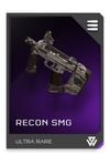 REQ Card - SMG Recon.jpg