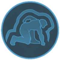 ReachAA - ArmorLock.png