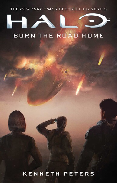 File:BurnTheRoadHome Cover.jpg