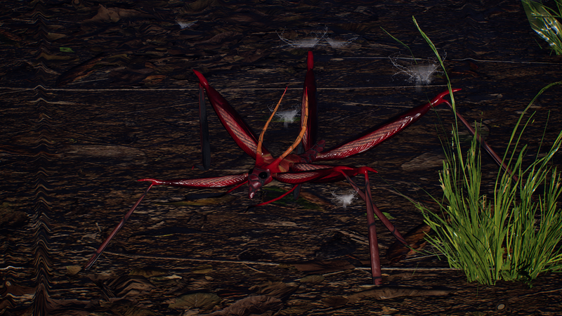 File:CEV Mantophasmatodea.png