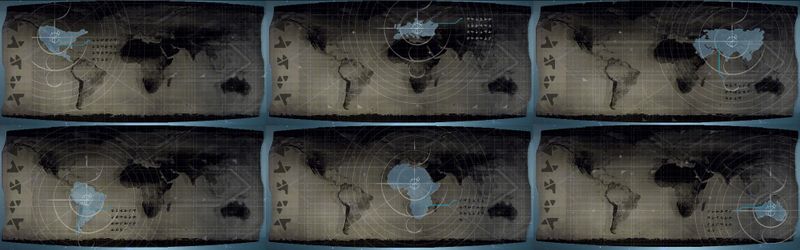 File:Earth2552 Map.jpg