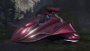 H2A-Spectre1.jpg