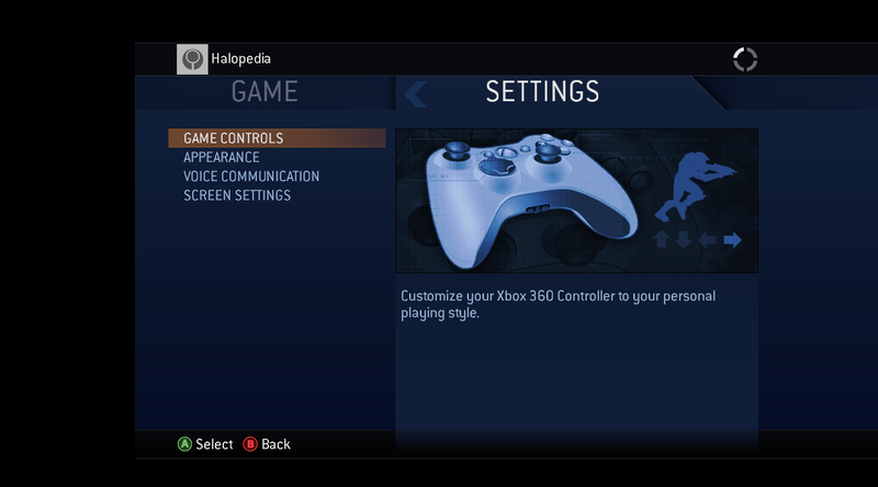 File:H3 — GameControls Menu Screenshot.png