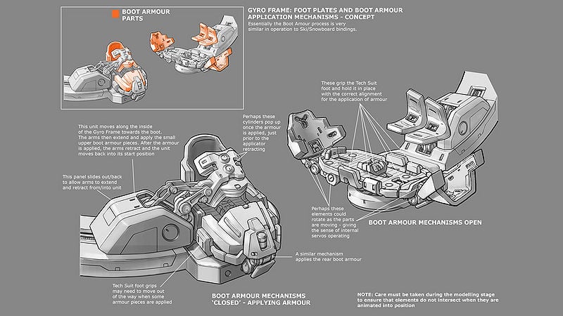 File:H4-Concept-ArmorAssembler-Boot.jpg