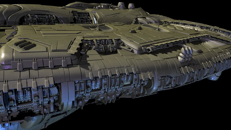 File:H4 SpOps ArmoredCruiser WIP 8.jpg