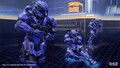 Thumbnail for version as of 19:31, June 15, 2026