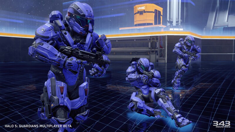 File:H5-Beta-Crossfire-BlueJustice.jpg