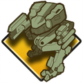 Thumbnail for version as of 11:33, July 20, 2026