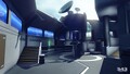 Thumbnail for version as of 23:25, May 3, 2026