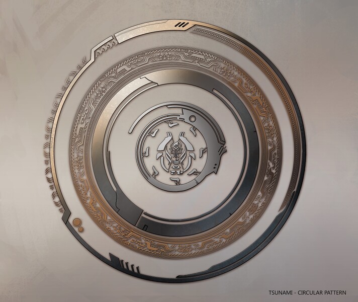 File:H5G TsunamiStationWriting Concept.jpg