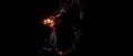 Thumbnail for version as of 21:24, July 25, 2026