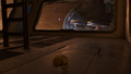 Thumbnail for version as of 16:14, August 15, 2026