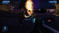 Thumbnail for version as of 15:02, June 8, 2026