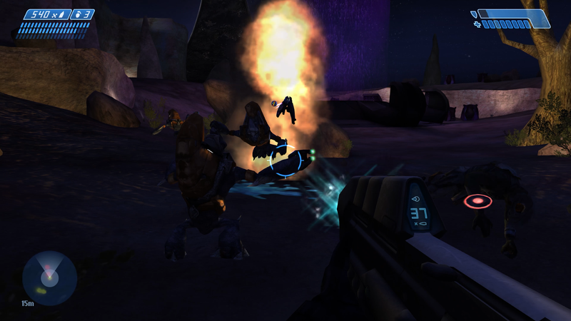 File:HCE PK T&R Pad Fight.png