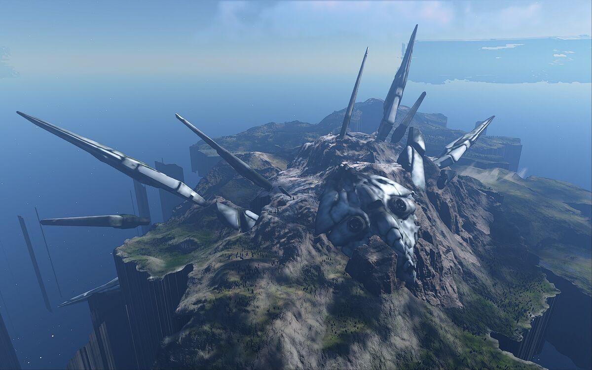 File:HINF-RipGuardian.jpg - Halopedia, the Halo wiki
