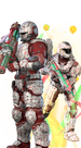 HINF - Store icon - Holiday Cheer Bundle.png