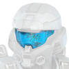 Preliminary icon for the 2024 Cloud9 Launch visor.