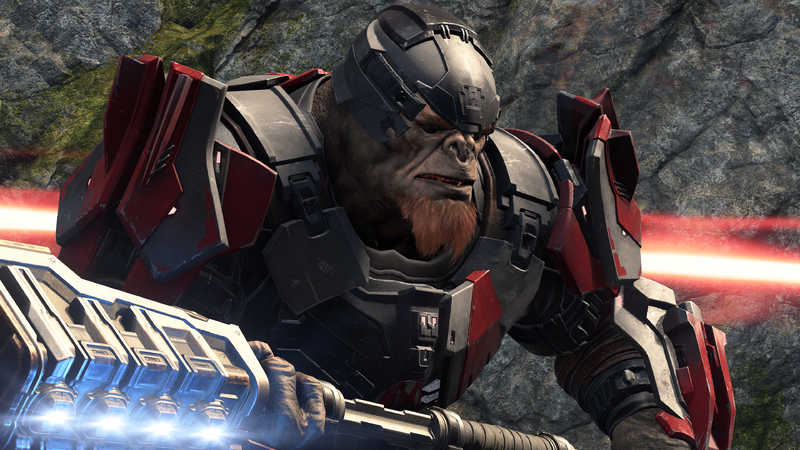 File:HINF Brute Chieftain hammer.png