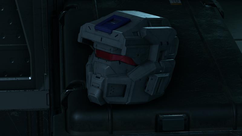 File:HINF Illusion X.png