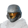 HINF ODST Helmet Icon.png