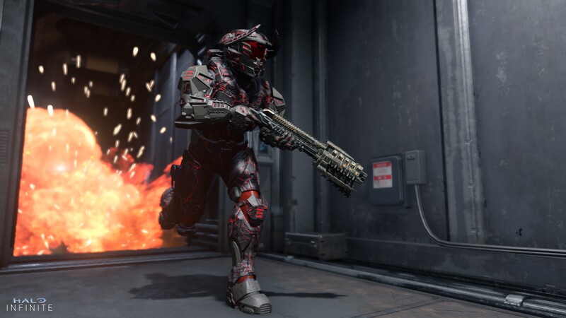 File:HINF PK Infinite 057.jpg