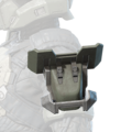 HINF TAC SIA Chiselscoop LShoulder Icon.png