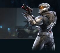 CBRN module - Halopedia, the Halo wiki