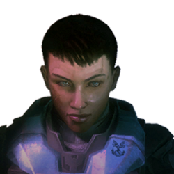 Owen-B096 - Character - Halopedia, the Halo wiki