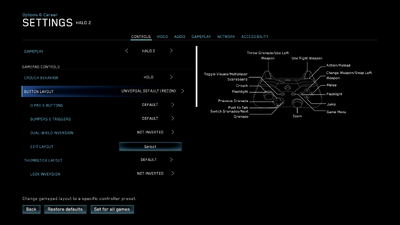 HTMCC-H2 ControllerLayoutUniversalDefaultRecon Menu Screenshot.png