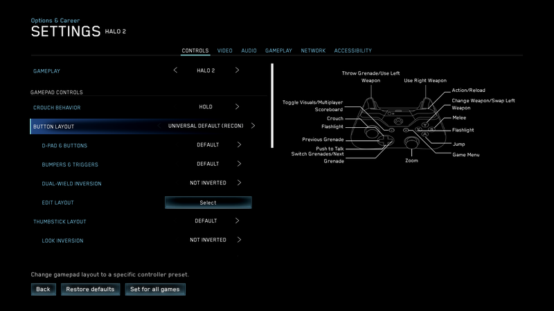 File:HTMCC-H2 ControllerLayoutUniversalDefaultRecon Menu Screenshot.png