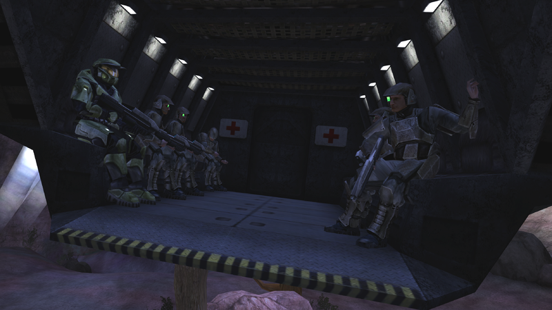 File:HTMCC-HCE T&R Chief&FireteamCharlie.png