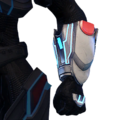 HTMCC H3 Lancer Forearms Icon.png
