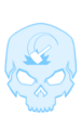 HTMCC Skull Iron.png
