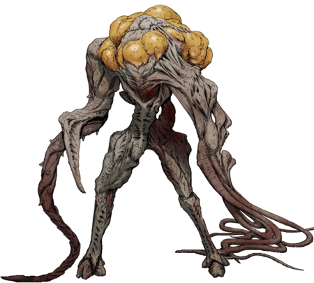 Abomination - Halopedia, the Halo wiki