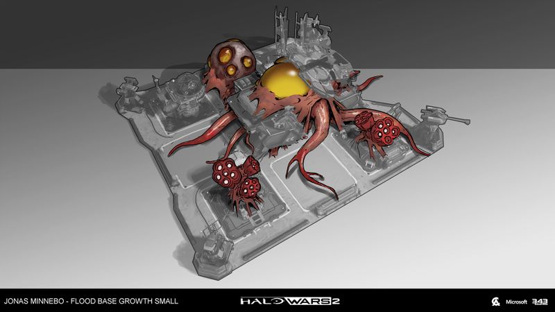File:HW2 FloodBase UNSC Concept Small.jpg