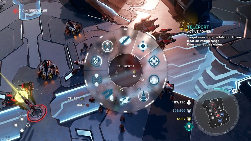 File:HW2 PK Arbiter Powers.jpg