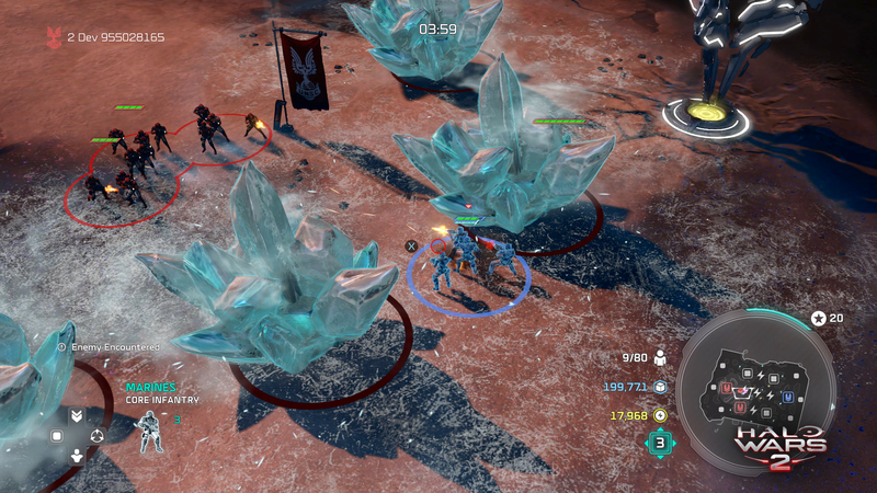 File:HW2 PK IceBarrier Screenshot.png