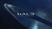 MCC Halo Splashscreen.jpg