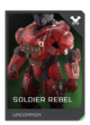 REQ Card - Armor Soldier Rebel.png