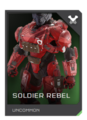REQ Card - Armor Soldier Rebel.png