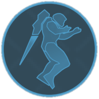 ReachAA - Jetpack.png