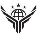UNSC-AirForce-logo1.png
